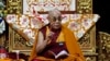 US Congress Passes Landmark Bill in Support of Tibet