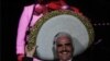 Vicente Fernández dice adiós