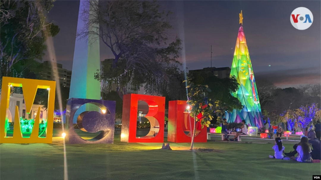Alcaldía Bolivariana de Maracaibo - Se ha hecho tradición celebrar
