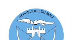Mali Jamana ni Jamana Were ce Bara kelaw ka Kilen Saba Bara Bila