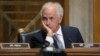 Corker to Hold Hearing on President’s Authority Over Nuclear Arsenal