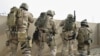 被控在伊拉克犯有戰爭罪的美海豹隊員辯稱無罪