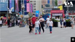 ორსულები კოვიდ-19-ის წინააღმდეგ უნდა აიცრნენ - CDC