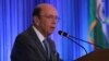 US Commerce Secretary Urges India to Open Markets Further