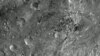 Para Ilmuwan NASA Pelajari Gambar-Gambar Baru Asteroid Vesta