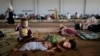 Liên Hiệp Quốc: Một triệu trẻ em rời Syria để tránh bạo lực