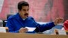Maduro demanda periódico por difundir crisis de PDVSA