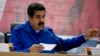 Setelah Recall Mandek, Venezuela Siap Hadapi Kekacauan