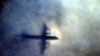 MH370 : l'avion n'était pas prêt à se poser
