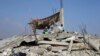 Israel, Hamas Perpanjang Gencatan Senjata 5 Hari