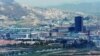 북한, 개성공단 세금폭탄...한국 "수용 불가"