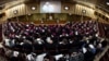 Paus Harapkan Tindakan Konkret dari KTT Pelecehan Seksual di Vatikan 