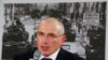 Russia's Khodorkovsky Does Not Intend to Set Up Party