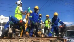 Moçambique: Sindicato e economistas dizem não haver condições para rever salário mínimo