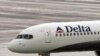 Delta Airlines to Produce Its Own Jet Fuel 