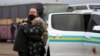 Перші реакції країн Заходу на обмін утримуваними на Донбасі 