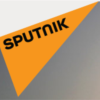 Ruska državna novinska agencija "Sputnjik"