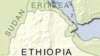 5 Ethiopians Sentenced to Death