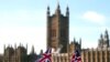 Brexit: les députés britanniques tentent de prendre la main