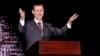 Асад готов к политическому диалогу, но без участия «предателей»