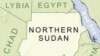 Scores Killed in South Sudan Raid