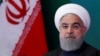 Иран заявил, что его политика основана на конструктивных отношениях с миром