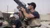 4 Pengawal Keamanan AS Hadapi Dakwaan Penembakan di Irak