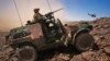 UN Considers Mali Stabilization Mission