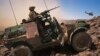 Mali : l’intervention française entre dans son quatrième mois.