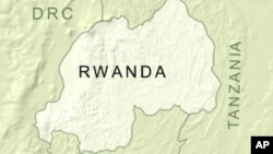 Rwanda will host regional conference on health insurance.