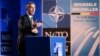 NATO Tries to Meet Trump's Spending Demands