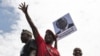 კრიზისი ზიმბაბვეში: მუგაბეს იმპიჩმენტი ელის