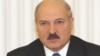 США: в отношении Беларуси вводятся санкции
