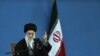 Peluang Kesepakatan Program Nuklir Iran Tidak Lebih dari 50 Persen