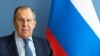 러시아 외무 "나토 '방어선' 계속 동진해 접근"