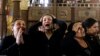 Al menos 26 muertos en matanza de cristianos en Egipto
