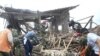 Asian Countries Pledge to Reduce Disaster Risk