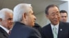 UN Tries to Revive Faltering Cyprus Peace Talks