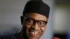 Nigerija intenzivira misiju protiv Boko Harama