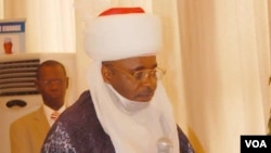 Alh. Mustapha Jokolo