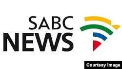 South African Broadcasting Corporation
