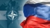 Зачем НАТО сдерживать Россию?