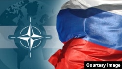 Russia NATO