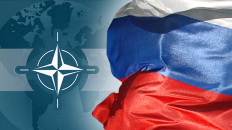 В МИД России заявили о необходимости нормализовать отношения с НАТО