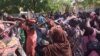 Paris aide N'Djamena à payer ses fonctionnaires