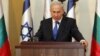 Netanyahu Steps Up Israeli Threats Against Iran