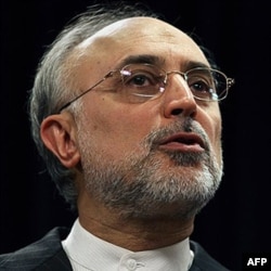 آیا ایران در این مذاکرات موفق به اعتمادسازی درباره برنامه اتمی خود خواهد شد؟