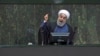 Presiden Iran Gagal Tenangkan Legislator Soal Krisis Ekonomi 