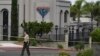 Senjata Macet, Pelaku Serangan di Sinagoga Larikan Diri setelah Tewaskan 1 Orang