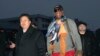 Rodman otra vez en Corea a jugar BKB